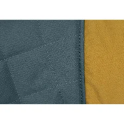 Ruffwear Hundemäntel-- Stumptown Jacket - Hundemantel