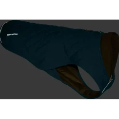 Ruffwear Hundemäntel-- Stumptown Jacket - Hundemantel