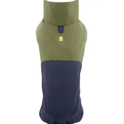 Ruffwear - Sun Shower Coverall - Hundemantel Midnight Blue Best