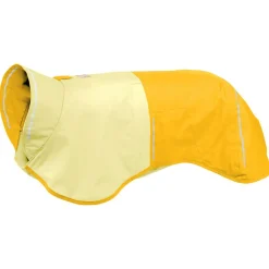 - un hower Jacket - Hundeante < Ruffwear New