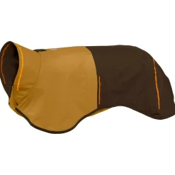 - un hower Jacket - Hundeante < Ruffwear New
