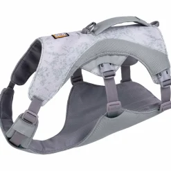Ruffwear - Swamp Cooler Harness - Hundegeschirr Clearance