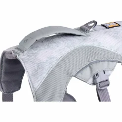 Ruffwear - Swamp Cooler Harness - Hundegeschirr Clearance