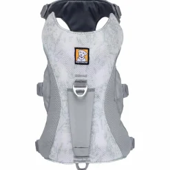 Ruffwear - Swamp Cooler Harness - Hundegeschirr Clearance