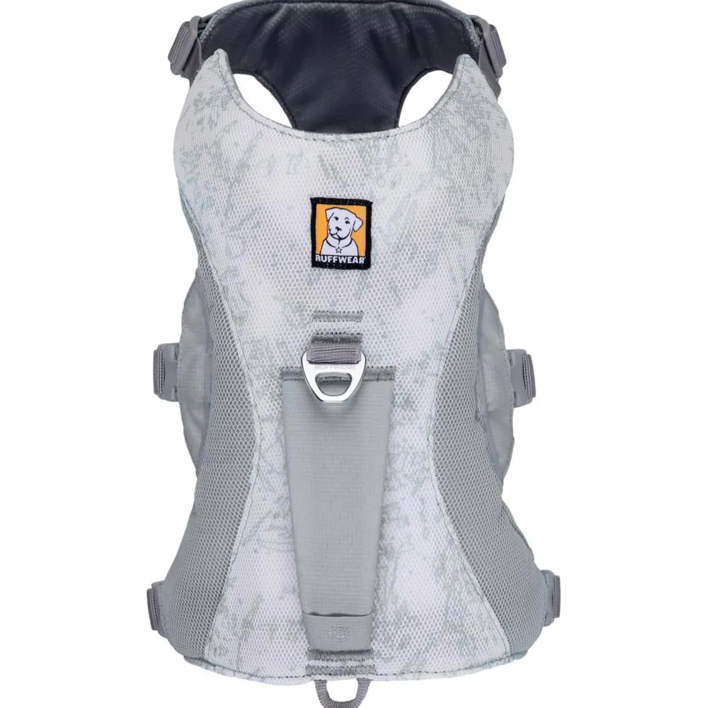 Ruffwear - Swamp Cooler Harness - Hundegeschirr Clearance