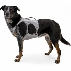 Ruffwear - Swamp Cooler Harness - Hundegeschirr Clearance