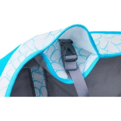 Ruffwear - Swamp Cooler Vest - Hundemantel Best