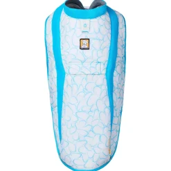 Ruffwear - Swamp Cooler Vest - Hundemantel Best