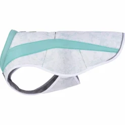- wap Cooer Vet - Hundeante < Ruffwear Best