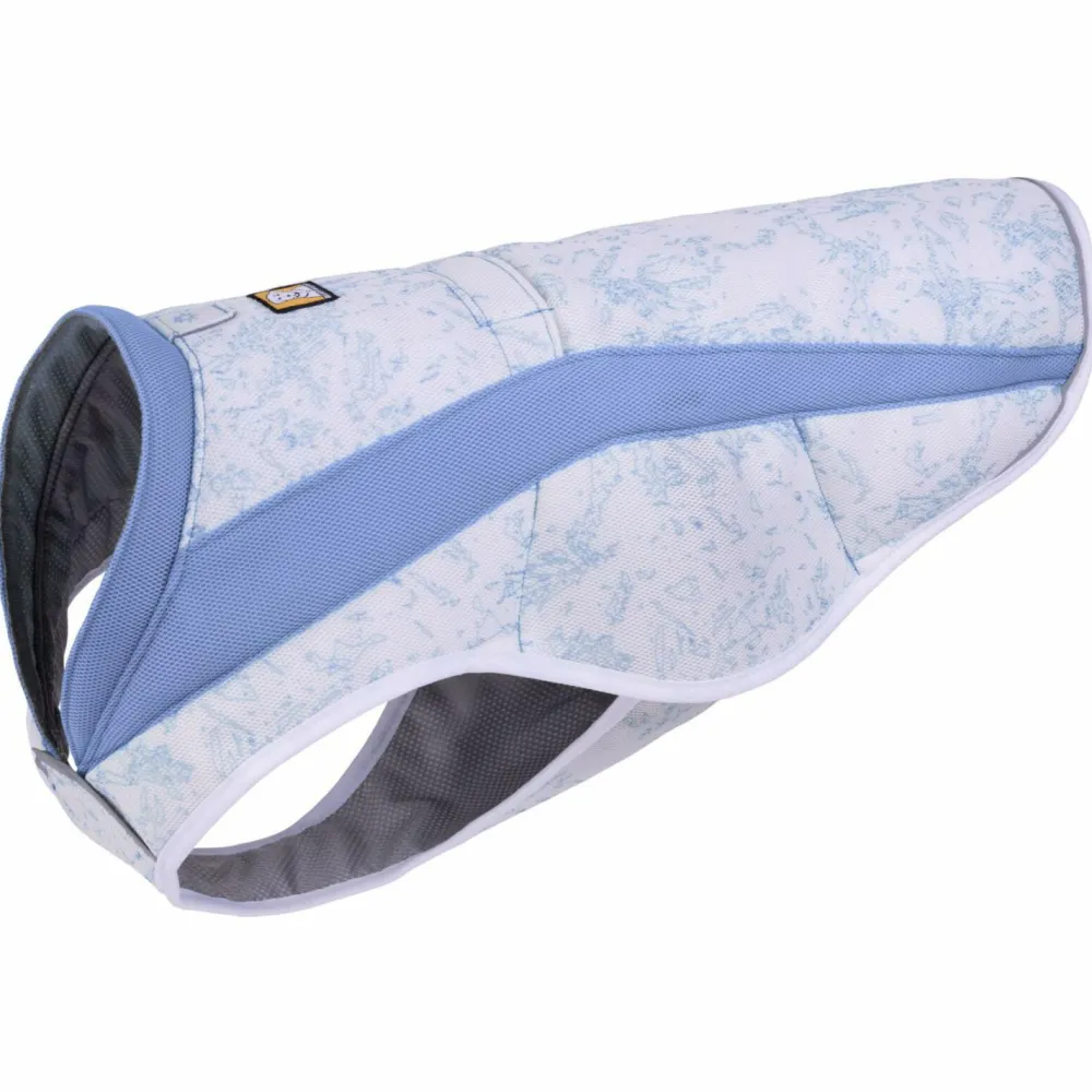 - wap Cooer Vet - Hundeante < Ruffwear Best
