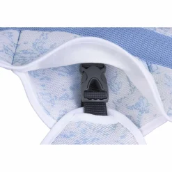 - wap Cooer Vet - Hundeante < Ruffwear Best