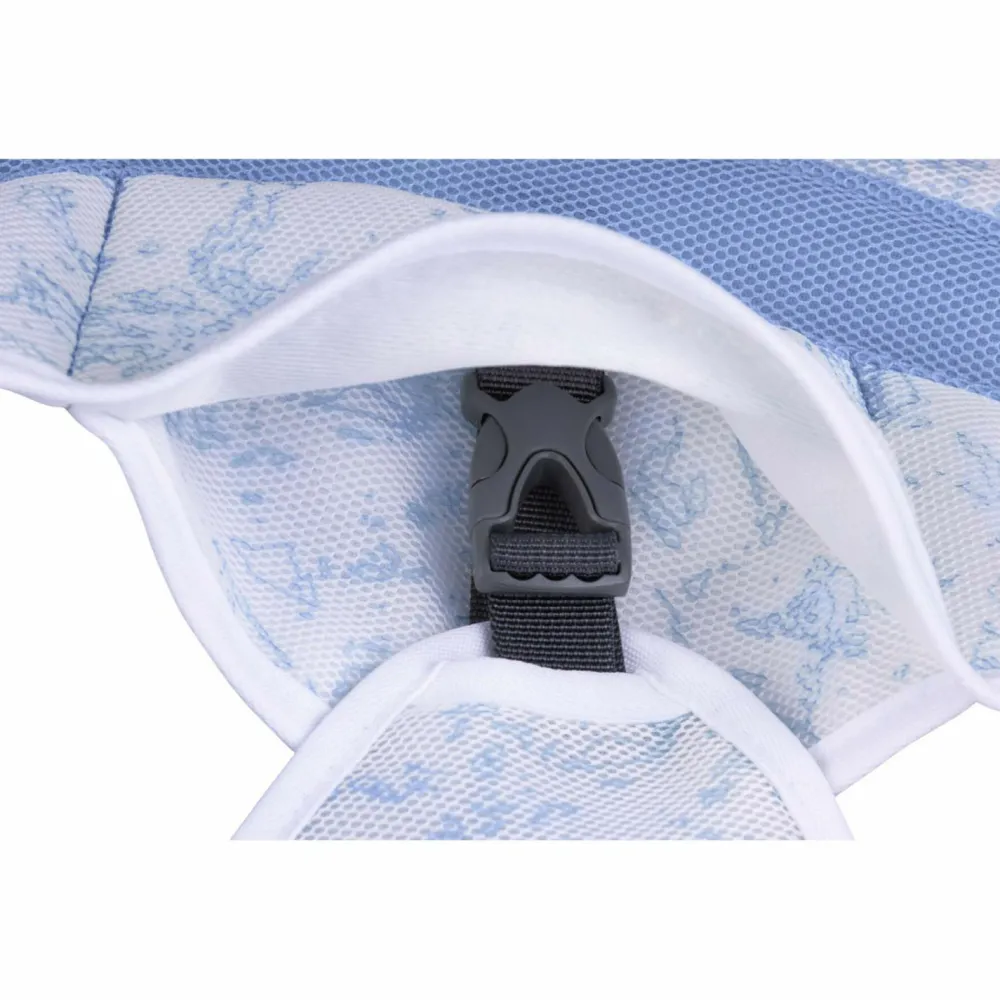 - wap Cooer Vet - Hundeante < Ruffwear Best