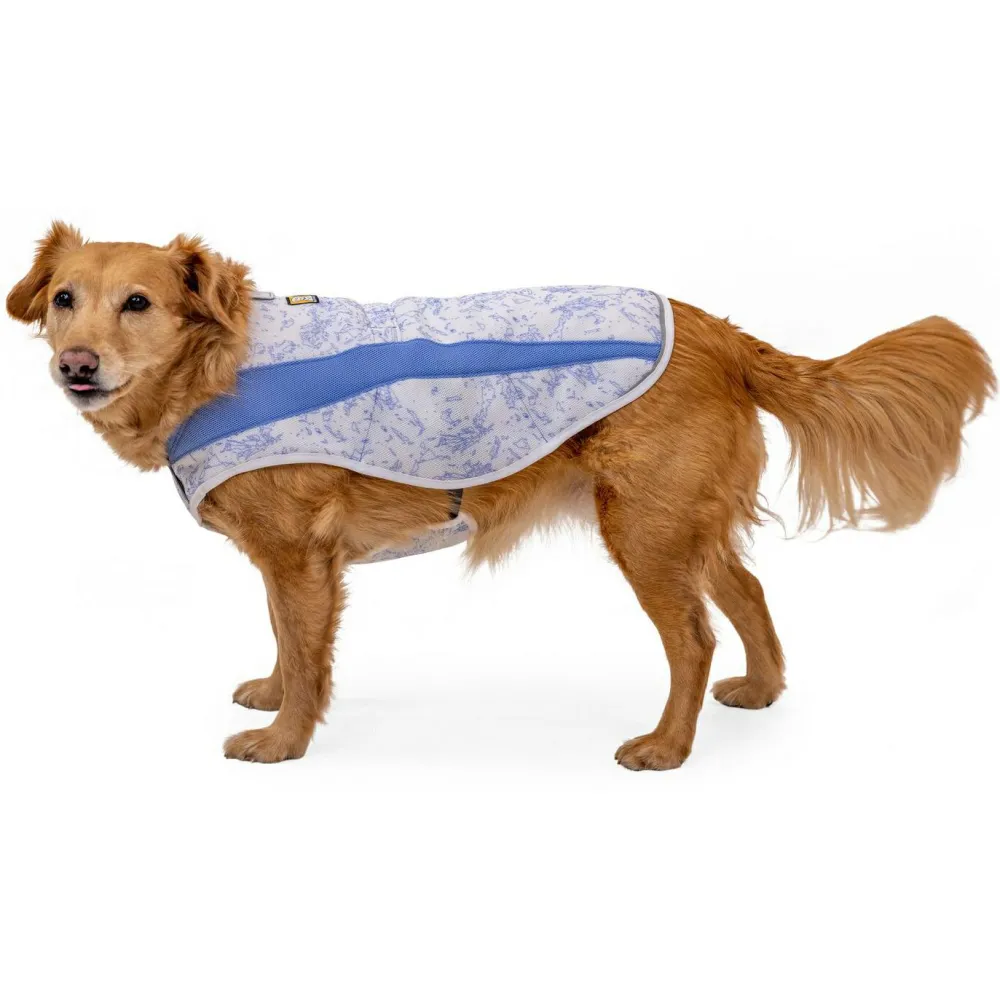 - wap Cooer Vet - Hundeante < Ruffwear Best