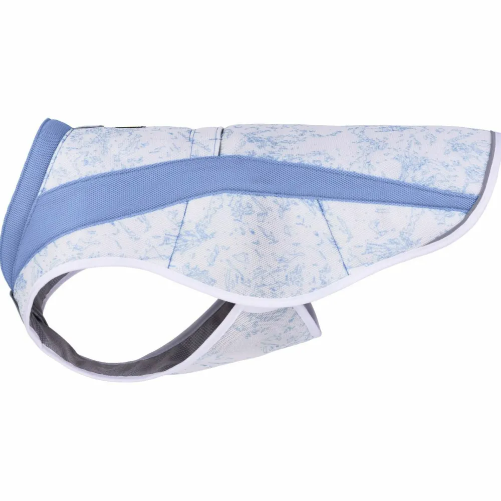 - wap Cooer Vet - Hundeante < Ruffwear Best