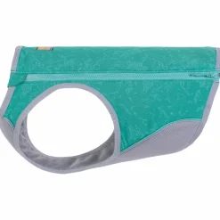Ruffwear Hundemäntel-- Swamp Cooler Zip Vest - Hundemantel