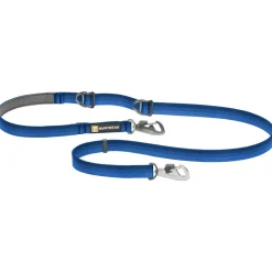 - Switchbak Leash - Hundeleine < Ruffwear Online
