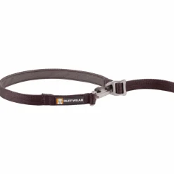 - Switchbak Leash - Hundeleine < Ruffwear Online