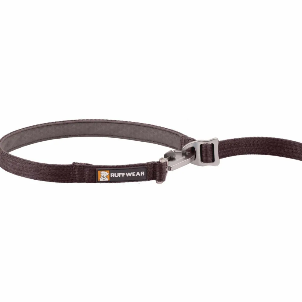 - Switchbak Leash - Hundeleine < Ruffwear Online