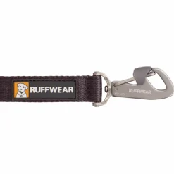 - Switchbak Leash - Hundeleine < Ruffwear Online