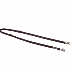 - Switchbak Leash - Hundeleine < Ruffwear Online