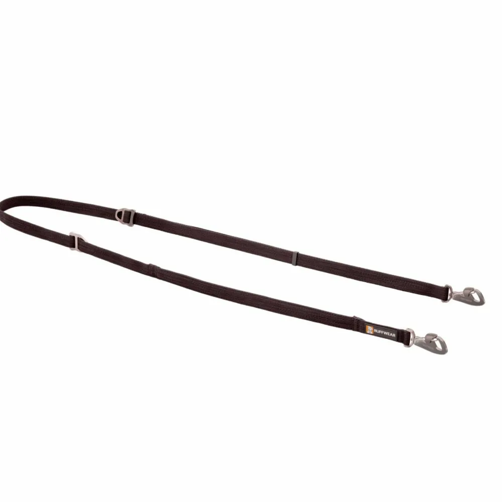 - Switchbak Leash - Hundeleine < Ruffwear Online