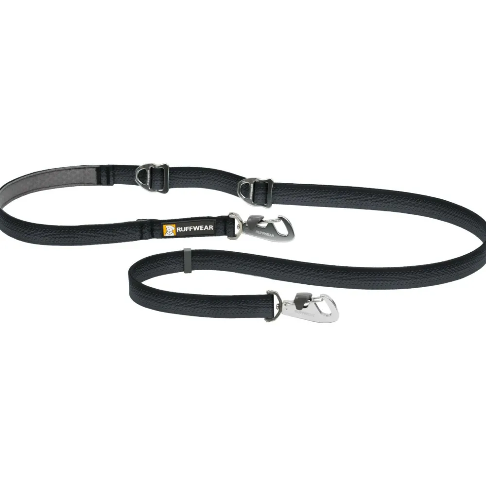 - Switchbak Leash - Hundeleine < Ruffwear Online