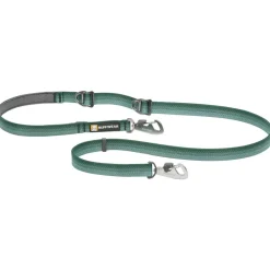 - Switchbak Leash - Hundeleine < Ruffwear Online
