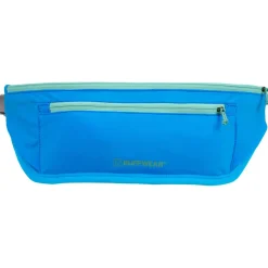 Ruffwear - Trail Runner Belt - Hüfttasche Hot