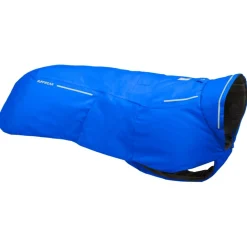 Ruffwear - Vert Jacket - Hundeante