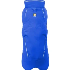 Ruffwear - Vert Jacket - Hundeante