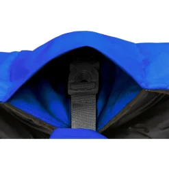 Ruffwear - Vert Jacket - Hundeante