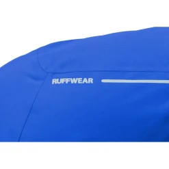 Ruffwear - Vert Jacket - Hundeante