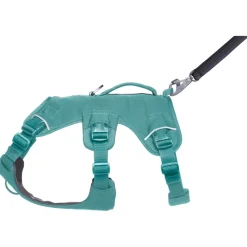 - Web ater Harne - Hundegechirr < Ruffwear Hot