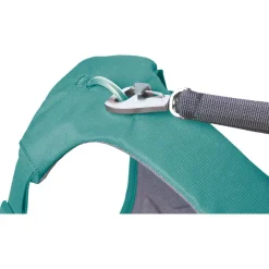 - Web ater Harne - Hundegechirr < Ruffwear Hot