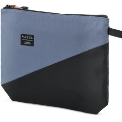 Salewa Packsäcke-- Fanes Accessory Bag - Packsack