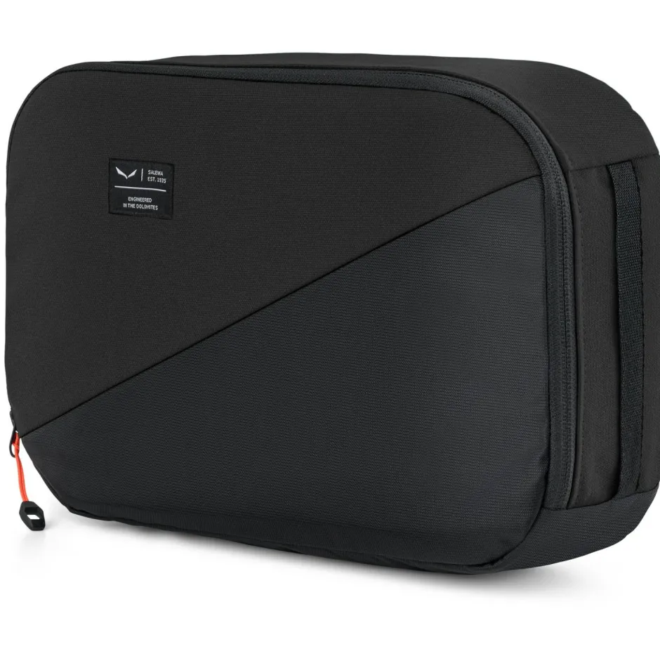 Salewa Packsäcke-- Fanes Cube Case - Packsack