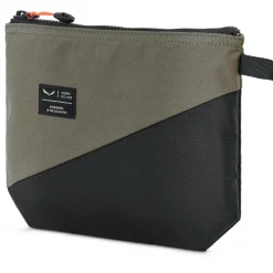 - Fanes Zip Pouch - Packsack < Salewa Best