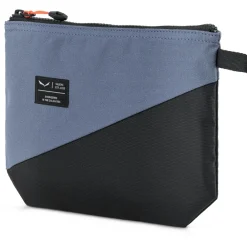 - Fanes Zip Pouch - Packsack < Salewa Best