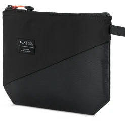 - Fanes Zip Pouch - Packsack < Salewa Best