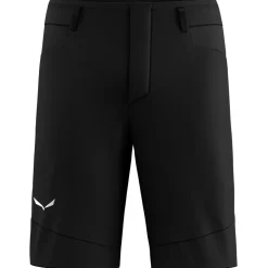 - Agner Durastretch Shorts - Shorts < Salewa Outlet