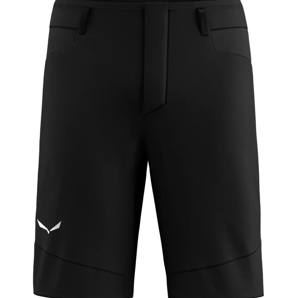 - Agner Durastretch Shorts - Shorts < Salewa Outlet