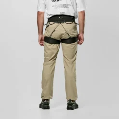 Salewa - Agner Harne - Kettergurt