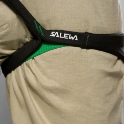 Salewa - Agner Harne - Kettergurt