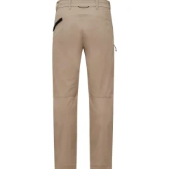 Salewa - Agner Hemp Ripstop Pants - Kletterhose