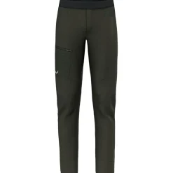 Salewa - Agner Light 2 DST Pants - Kletterhose Outlet
