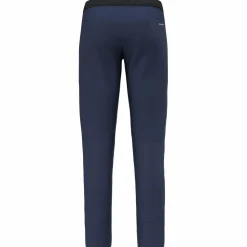 Salewa - Agner Light 2 DST Pants - Kletterhose Outlet