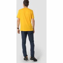 Salewa - Agner Light 2 DST Pants - Kletterhose Outlet