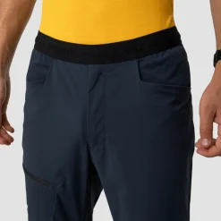 Salewa - Agner Light 2 DST Pants - Kletterhose Outlet