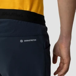 Salewa - Agner Light 2 DST Pants - Kletterhose Outlet