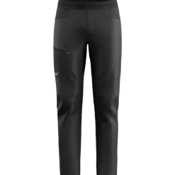 Salewa - Agner Light 2 DST Pants - Kletterhose Outlet